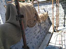 acastle 185450.jpg